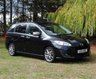 USED 2014 14 MAZDA MAZDA 5 1.6 D SPORT VENTURE EDITION 5d 113 BHP www.suffolkcarcentre.co.uk - Located at Lowestoft