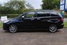 USED 2014 14 MAZDA MAZDA 5 1.6 D SPORT VENTURE EDITION 5d 113 BHP www.suffolkcarcentre.co.uk - Located at Lowestoft
