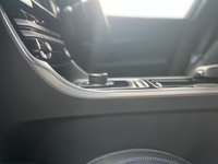 USED 2018 18 JAGUAR XE 2.0 R-SPORT INGENIUM 4d 247 BHP 247 BHP Black Pack & Black 19"Alloy