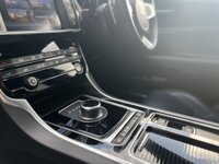 USED 2018 18 JAGUAR XE 2.0 R-SPORT INGENIUM 4d 247 BHP 247 BHP Black Pack & Black 19"Alloy