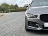 USED 2018 18 JAGUAR XE 2.0 R-SPORT INGENIUM 4d 247 BHP 247 BHP Black Pack & Black 19"Alloy