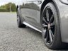 USED 2018 18 JAGUAR XE 2.0 R-SPORT INGENIUM 4d 247 BHP 247 BHP Black Pack & Black 19"Alloy