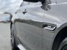 USED 2018 18 JAGUAR XE 2.0 R-SPORT INGENIUM 4d 247 BHP 247 BHP Black Pack & Black 19"Alloy