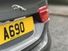 USED 2018 18 JAGUAR XE 2.0 R-SPORT INGENIUM 4d 247 BHP 247 BHP Black Pack & Black 19"Alloy