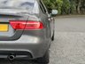 USED 2018 18 JAGUAR XE 2.0 R-SPORT INGENIUM 4d 247 BHP 247 BHP Black Pack & Black 19"Alloy