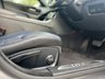 USED 2018 18 JAGUAR XE 2.0 R-SPORT INGENIUM 4d 247 BHP 247 BHP Black Pack & Black 19"Alloy
