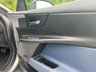 USED 2018 18 JAGUAR XE 2.0 R-SPORT INGENIUM 4d 247 BHP 247 BHP Black Pack & Black 19"Alloy