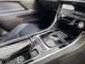 USED 2018 18 JAGUAR XE 2.0 R-SPORT INGENIUM 4d 247 BHP 247 BHP Black Pack & Black 19"Alloy