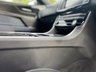 USED 2018 18 JAGUAR XE 2.0 R-SPORT INGENIUM 4d 247 BHP 247 BHP Black Pack & Black 19"Alloy