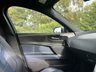 USED 2018 18 JAGUAR XE 2.0 R-SPORT INGENIUM 4d 247 BHP 247 BHP Black Pack & Black 19"Alloy