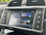USED 2018 18 JAGUAR XE 2.0 R-SPORT INGENIUM 4d 247 BHP 247 BHP Black Pack & Black 19"Alloy