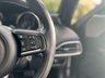 USED 2018 18 JAGUAR XE 2.0 R-SPORT INGENIUM 4d 247 BHP 247 BHP Black Pack & Black 19"Alloy