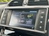 USED 2018 18 JAGUAR XE 2.0 R-SPORT INGENIUM 4d 247 BHP 247 BHP Black Pack & Black 19"Alloy