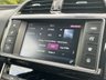 USED 2018 18 JAGUAR XE 2.0 R-SPORT INGENIUM 4d 247 BHP 247 BHP Black Pack & Black 19"Alloy