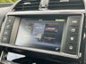 USED 2018 18 JAGUAR XE 2.0 R-SPORT INGENIUM 4d 247 BHP 247 BHP Black Pack & Black 19"Alloy