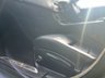 USED 2018 18 JAGUAR XE 2.0 R-SPORT INGENIUM 4d 247 BHP 247 BHP Black Pack & Black 19"Alloy