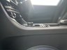USED 2018 18 JAGUAR XE 2.0 R-SPORT INGENIUM 4d 247 BHP 247 BHP Black Pack & Black 19"Alloy