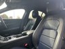USED 2018 18 JAGUAR XE 2.0 R-SPORT INGENIUM 4d 247 BHP 247 BHP Black Pack & Black 19"Alloy