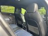USED 2018 18 JAGUAR XE 2.0 R-SPORT INGENIUM 4d 247 BHP 247 BHP Black Pack & Black 19"Alloy