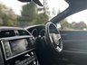 USED 2018 18 JAGUAR XE 2.0 R-SPORT INGENIUM 4d 247 BHP 247 BHP Black Pack & Black 19"Alloy