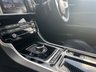 USED 2018 18 JAGUAR XE 2.0 R-SPORT INGENIUM 4d 247 BHP 247 BHP Black Pack & Black 19"Alloy