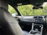USED 2018 18 JAGUAR XE 2.0 R-SPORT INGENIUM 4d 247 BHP 247 BHP Black Pack & Black 19"Alloy