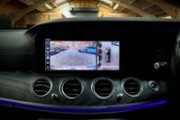 USED 2019 69 MERCEDES-BENZ E-CLASS 2.9 E 400 D 4MATIC AMG LINE 5d 336 BHP HUGE SPEC - PANORAMIC ROOF, MEMORY PACK - DYNAMIC LIGHTS - 360 CAMERA - BURMIESTER PREMIUM SOUND AND MORE