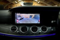 USED 2019 69 MERCEDES-BENZ E-CLASS 2.9 E 400 D 4MATIC AMG LINE 5d 336 BHP HUGE SPEC - PANORAMIC ROOF, MEMORY PACK - DYNAMIC LIGHTS - 360 CAMERA - BURMIESTER PREMIUM SOUND AND MORE