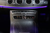 USED 2019 69 MERCEDES-BENZ E-CLASS 2.9 E 400 D 4MATIC AMG LINE 5d 336 BHP HUGE SPEC - PANORAMIC ROOF, MEMORY PACK - DYNAMIC LIGHTS - 360 CAMERA - BURMIESTER PREMIUM SOUND AND MORE