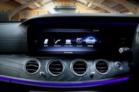 USED 2019 69 MERCEDES-BENZ E-CLASS 2.9 E 400 D 4MATIC AMG LINE 5d 336 BHP HUGE SPEC - PANORAMIC ROOF, MEMORY PACK - DYNAMIC LIGHTS - 360 CAMERA - BURMIESTER PREMIUM SOUND AND MORE