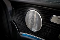 USED 2019 69 MERCEDES-BENZ E-CLASS 2.9 E 400 D 4MATIC AMG LINE 5d 336 BHP HUGE SPEC - PANORAMIC ROOF, MEMORY PACK - DYNAMIC LIGHTS - 360 CAMERA - BURMIESTER PREMIUM SOUND AND MORE