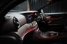 USED 2019 69 MERCEDES-BENZ E-CLASS 2.9 E 400 D 4MATIC AMG LINE 5d 336 BHP HUGE SPEC - PANORAMIC ROOF, MEMORY PACK - DYNAMIC LIGHTS - 360 CAMERA - BURMIESTER PREMIUM SOUND AND MORE