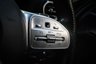 USED 2019 69 MERCEDES-BENZ E-CLASS 2.9 E 400 D 4MATIC AMG LINE 5d 336 BHP HUGE SPEC - PANORAMIC ROOF, MEMORY PACK - DYNAMIC LIGHTS - 360 CAMERA - BURMIESTER PREMIUM SOUND AND MORE