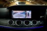 USED 2019 69 MERCEDES-BENZ E-CLASS 2.9 E 400 D 4MATIC AMG LINE 5d 336 BHP HUGE SPEC - PANORAMIC ROOF, MEMORY PACK - DYNAMIC LIGHTS - 360 CAMERA - BURMIESTER PREMIUM SOUND AND MORE