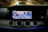 USED 2019 69 MERCEDES-BENZ E-CLASS 2.9 E 400 D 4MATIC AMG LINE 5d 336 BHP HUGE SPEC - PANORAMIC ROOF, MEMORY PACK - DYNAMIC LIGHTS - 360 CAMERA - BURMIESTER PREMIUM SOUND AND MORE