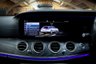 USED 2019 69 MERCEDES-BENZ E-CLASS 2.9 E 400 D 4MATIC AMG LINE 5d 336 BHP HUGE SPEC - PANORAMIC ROOF, MEMORY PACK - DYNAMIC LIGHTS - 360 CAMERA - BURMIESTER PREMIUM SOUND AND MORE