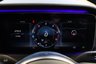 USED 2019 69 MERCEDES-BENZ E-CLASS 2.9 E 400 D 4MATIC AMG LINE 5d 336 BHP HUGE SPEC - PANORAMIC ROOF, MEMORY PACK - DYNAMIC LIGHTS - 360 CAMERA - BURMIESTER PREMIUM SOUND AND MORE