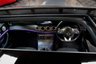 USED 2019 69 MERCEDES-BENZ E-CLASS 2.9 E 400 D 4MATIC AMG LINE 5d 336 BHP HUGE SPEC - PANORAMIC ROOF, MEMORY PACK - DYNAMIC LIGHTS - 360 CAMERA - BURMIESTER PREMIUM SOUND AND MORE