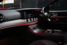 USED 2019 69 MERCEDES-BENZ E-CLASS 2.9 E 400 D 4MATIC AMG LINE 5d 336 BHP HUGE SPEC - PANORAMIC ROOF, MEMORY PACK - DYNAMIC LIGHTS - 360 CAMERA - BURMIESTER PREMIUM SOUND AND MORE