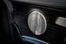 USED 2019 69 MERCEDES-BENZ E-CLASS 2.9 E 400 D 4MATIC AMG LINE 5d 336 BHP HUGE SPEC - PANORAMIC ROOF, MEMORY PACK - DYNAMIC LIGHTS - 360 CAMERA - BURMIESTER PREMIUM SOUND AND MORE