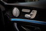 USED 2019 69 MERCEDES-BENZ E-CLASS 2.9 E 400 D 4MATIC AMG LINE 5d 336 BHP HUGE SPEC - PANORAMIC ROOF, MEMORY PACK - DYNAMIC LIGHTS - 360 CAMERA - BURMIESTER PREMIUM SOUND AND MORE