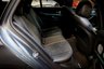 USED 2019 69 MERCEDES-BENZ E-CLASS 2.9 E 400 D 4MATIC AMG LINE 5d 336 BHP HUGE SPEC - PANORAMIC ROOF, MEMORY PACK - DYNAMIC LIGHTS - 360 CAMERA - BURMIESTER PREMIUM SOUND AND MORE
