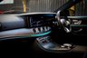 USED 2019 69 MERCEDES-BENZ E-CLASS 2.9 E 400 D 4MATIC AMG LINE 5d 336 BHP HUGE SPEC - PANORAMIC ROOF, MEMORY PACK - DYNAMIC LIGHTS - 360 CAMERA - BURMIESTER PREMIUM SOUND AND MORE