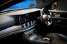 USED 2019 69 MERCEDES-BENZ E-CLASS 2.9 E 400 D 4MATIC AMG LINE 5d 336 BHP HUGE SPEC - PANORAMIC ROOF, MEMORY PACK - DYNAMIC LIGHTS - 360 CAMERA - BURMIESTER PREMIUM SOUND AND MORE