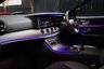 USED 2019 69 MERCEDES-BENZ E-CLASS 2.9 E 400 D 4MATIC AMG LINE 5d 336 BHP HUGE SPEC - PANORAMIC ROOF, MEMORY PACK - DYNAMIC LIGHTS - 360 CAMERA - BURMIESTER PREMIUM SOUND AND MORE