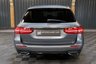 USED 2019 69 MERCEDES-BENZ E-CLASS 2.9 E 400 D 4MATIC AMG LINE 5d 336 BHP HUGE SPEC - PANORAMIC ROOF, MEMORY PACK - DYNAMIC LIGHTS - 360 CAMERA - BURMIESTER PREMIUM SOUND AND MORE