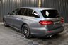 USED 2019 69 MERCEDES-BENZ E-CLASS 2.9 E 400 D 4MATIC AMG LINE 5d 336 BHP HUGE SPEC - PANORAMIC ROOF, MEMORY PACK - DYNAMIC LIGHTS - 360 CAMERA - BURMIESTER PREMIUM SOUND AND MORE