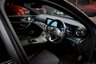 USED 2019 69 MERCEDES-BENZ E-CLASS 2.9 E 400 D 4MATIC AMG LINE 5d 336 BHP HUGE SPEC - PANORAMIC ROOF, MEMORY PACK - DYNAMIC LIGHTS - 360 CAMERA - BURMIESTER PREMIUM SOUND AND MORE