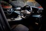 USED 2019 69 MERCEDES-BENZ E-CLASS 2.9 E 400 D 4MATIC AMG LINE 5d 336 BHP HUGE SPEC - PANORAMIC ROOF, MEMORY PACK - DYNAMIC LIGHTS - 360 CAMERA - BURMIESTER PREMIUM SOUND AND MORE