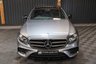 USED 2019 69 MERCEDES-BENZ E-CLASS 2.9 E 400 D 4MATIC AMG LINE 5d 336 BHP HUGE SPEC - PANORAMIC ROOF, MEMORY PACK - DYNAMIC LIGHTS - 360 CAMERA - BURMIESTER PREMIUM SOUND AND MORE